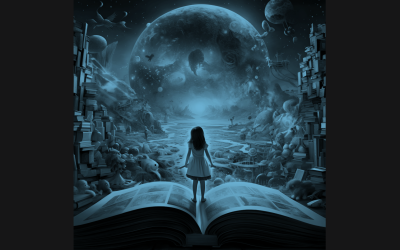 Iniciar tu libro: Una guía personal (Parte 2)