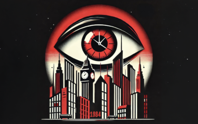 1984