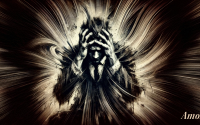 Amok
