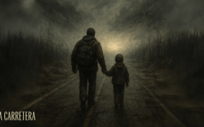 La carretera