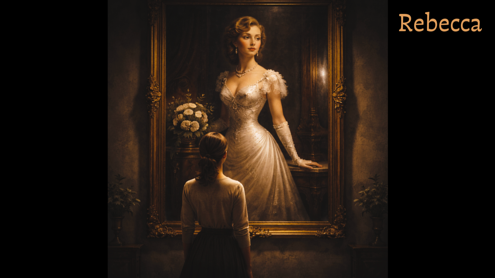 Rebecca